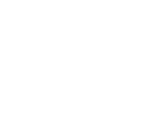 Boiler Repairs Worthing